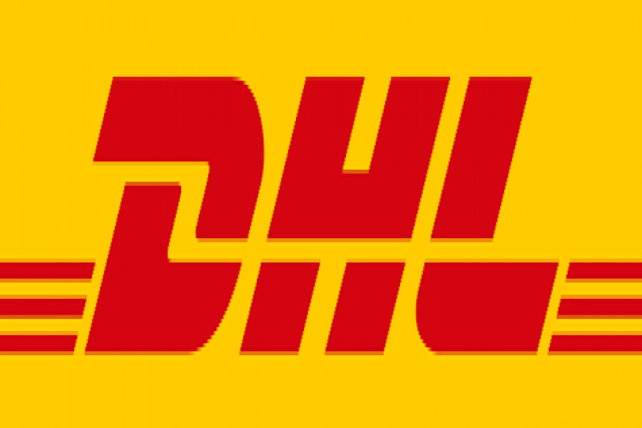 DHL eCommerce announces partnership with Shopee