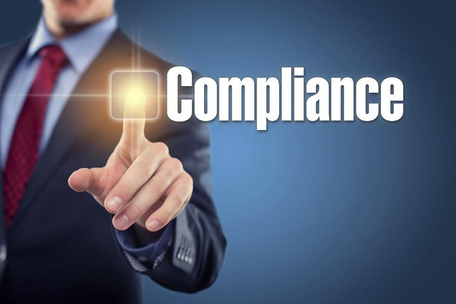 The case for corporate compliance programmes
