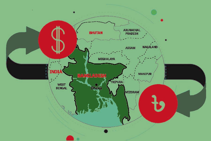 Bangladesh attracts $3.0b FDI in FY18