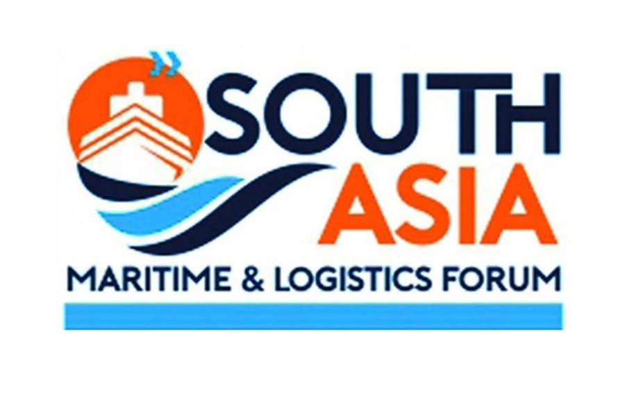 Next South Asia Maritime Forum to be held in Dubai