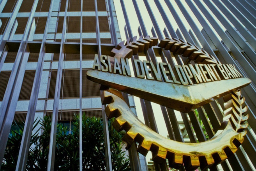 Govt to seek $ 1.0b funds from ADB, China