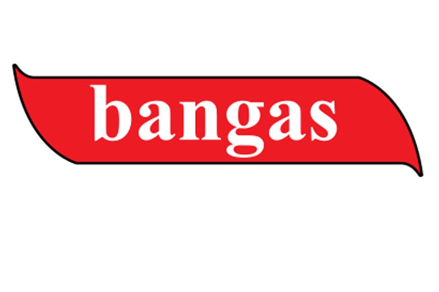 DSE upgrades Bangas to “A” category