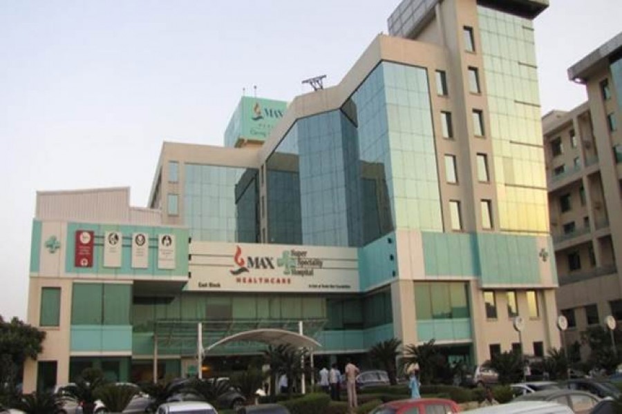 Probe body starts work on ‘medical murder’ of Raifa