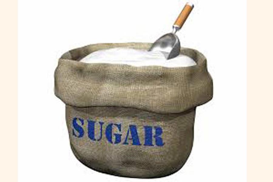 India’s sugar exports unlikely to meet target