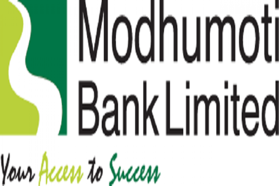 79th meeting of Modhumoti Bank EC held