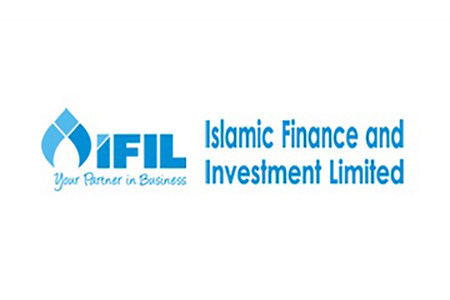 IFIL launches three new products