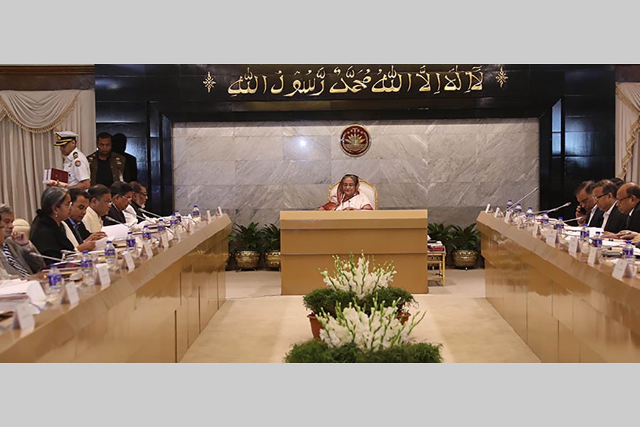 Cost of Hajj rises, minimum cost Tk 0.34m