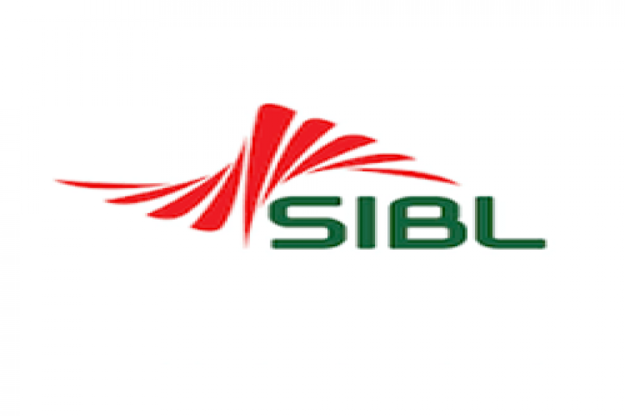 SIBL finances 92 soybean cultivators of Subornochor