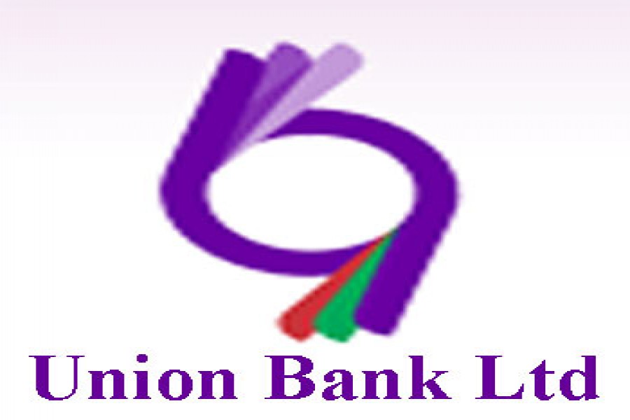 Union Bank training course ends