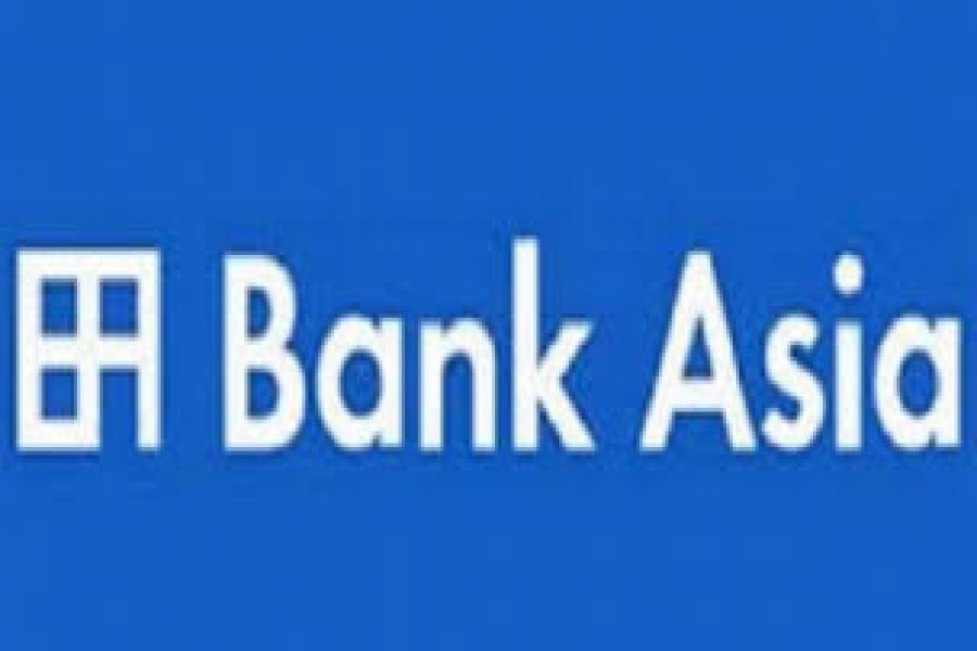 Bank Asia workshop on 'Excellence in Customer Service'