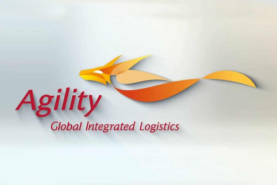 Leading global logistics giant Agility has been conducting this survey since 2009