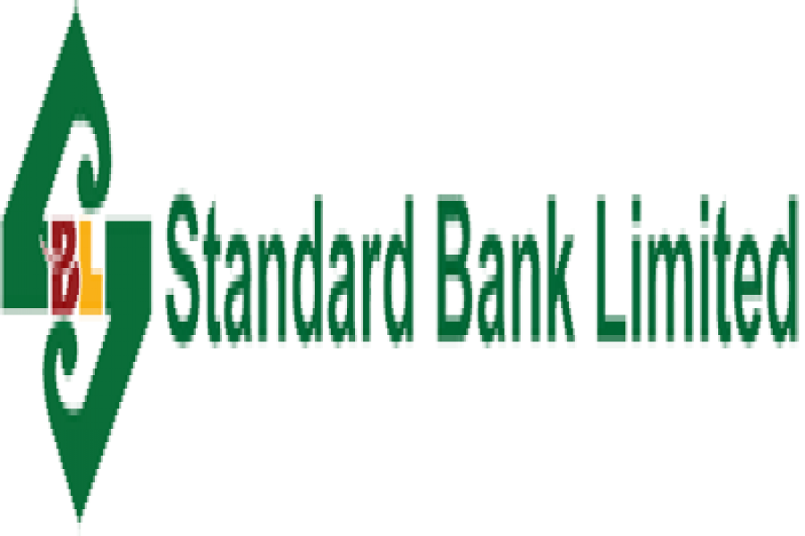 Standard Bank, Prime Group sign deal