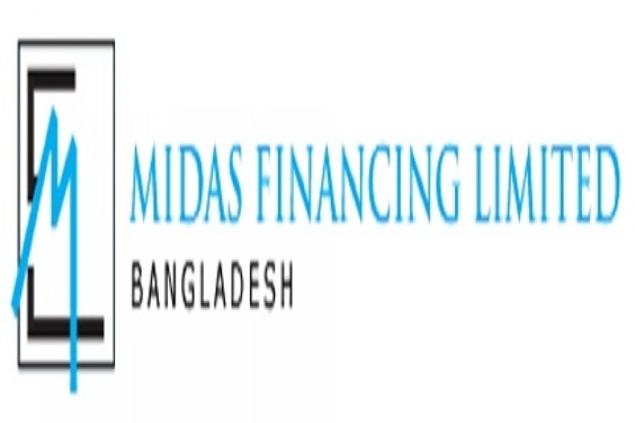 MIDAS Financing, Ujjwala ink MoU