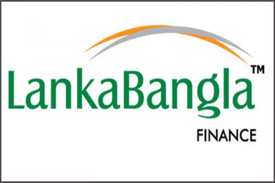 LankaBangla approves 15pc cash div