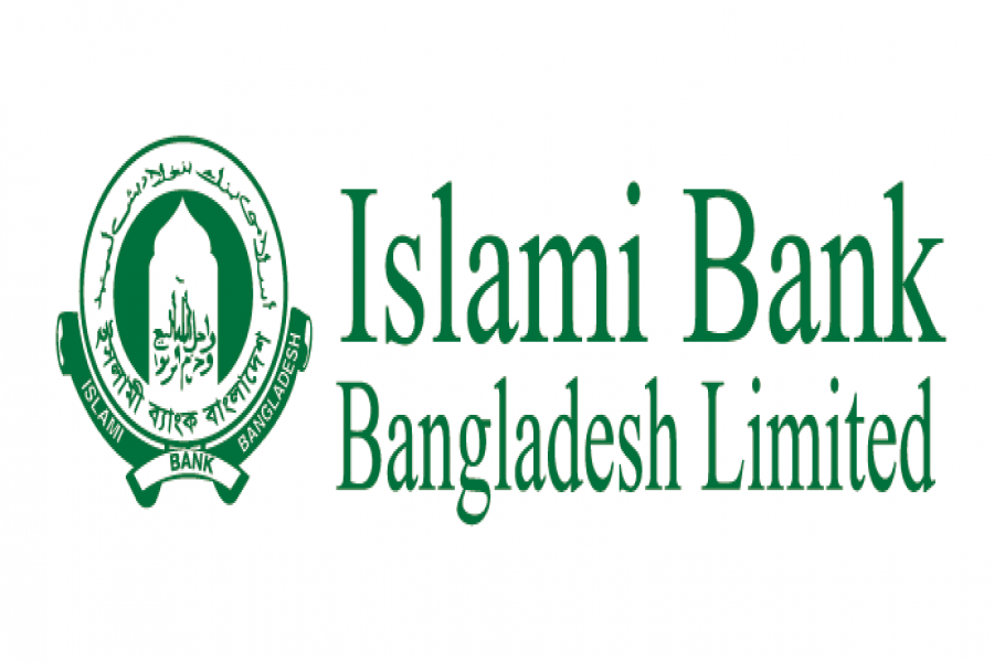 Islami Bank wins 'Strongest Bank in Bangladesh Award'