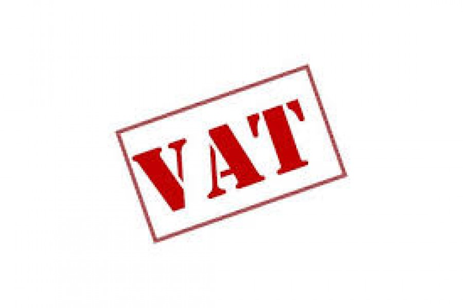 VAT: Treading softly
