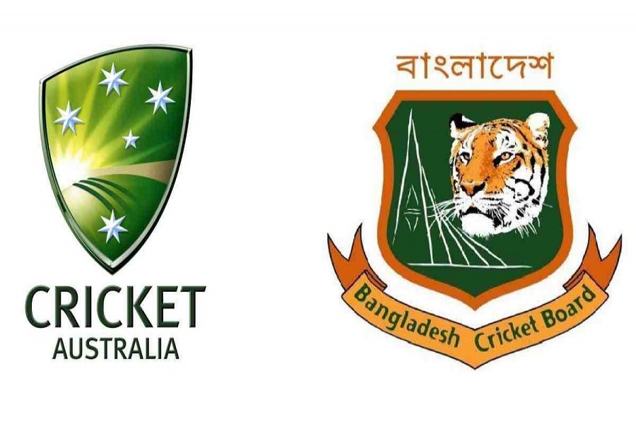 Australia’s tour of Bangladesh postponed