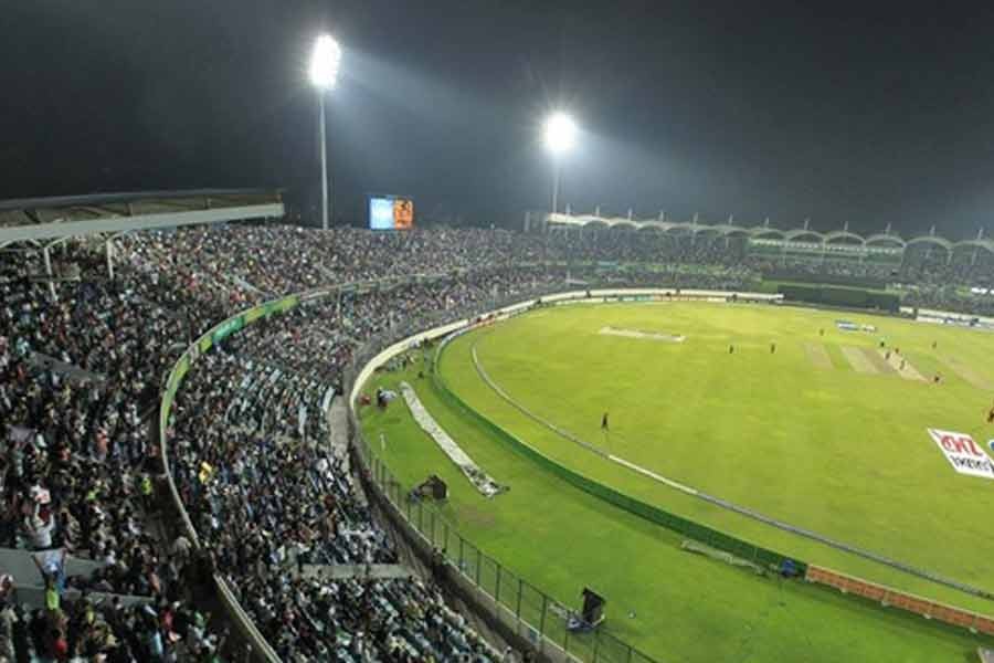 BCB begins groundwork to resume cricket