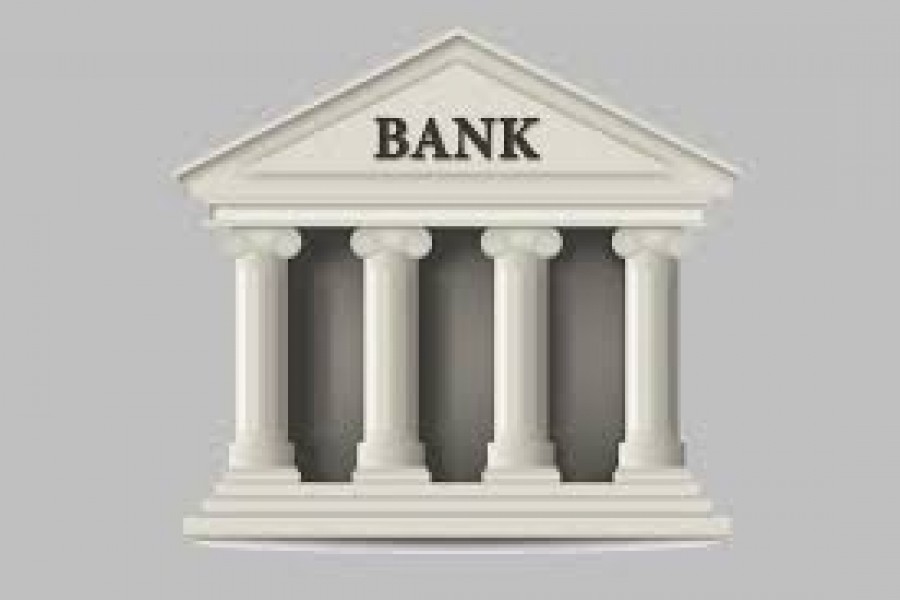 Bank leadership: Adaptive approach at the time of crisis