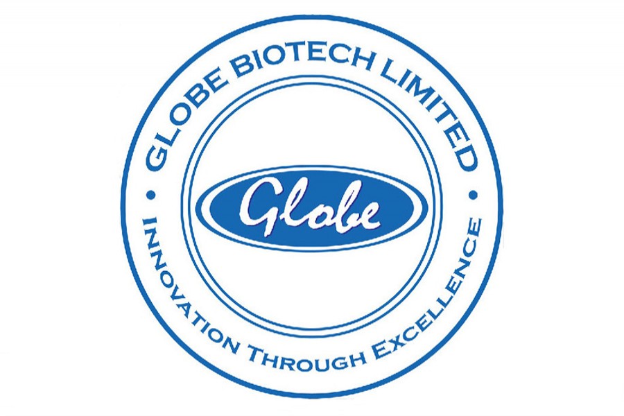 Bangladeshi firm Globe Biotech in race to develop Covid-19 vaccine