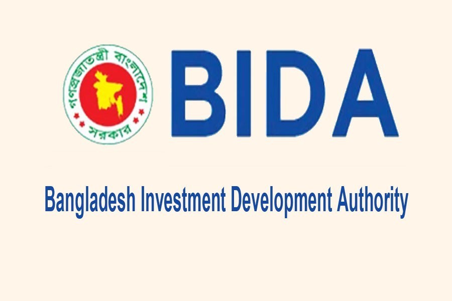 BIDA to add 23 new services to its OSS portal