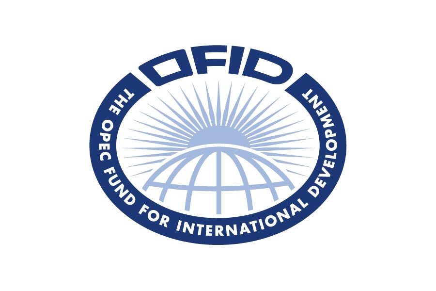 OFID to provide $70m support to offset Covid-19 impacts