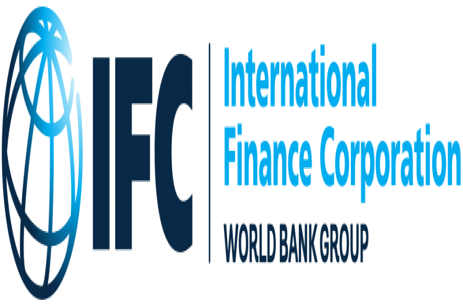 IFC’s $35m investment in Prime Bank will help Bangladeshi businesses preserve thousands of jobs