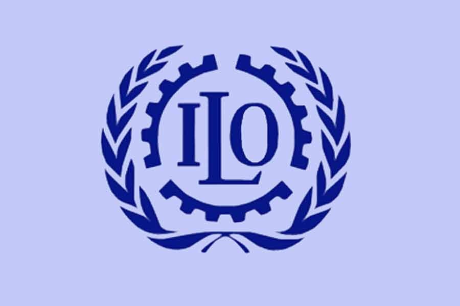 ILO gives Dhaka time until March to comply with three core conventions