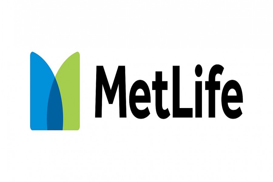 MetLife introduces direct premium payment through bKash
