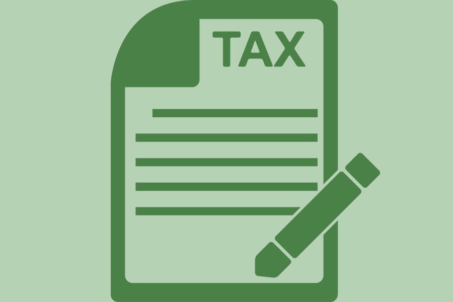 Combating corporate tax abusing nexus   