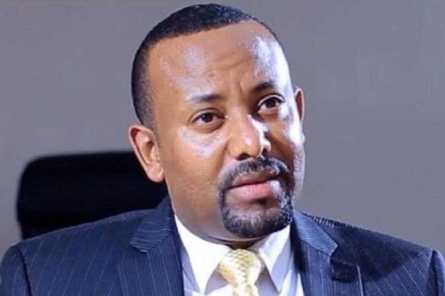 Ethiopian PM says will begin ‘final phase’ of offensive in Tigray region