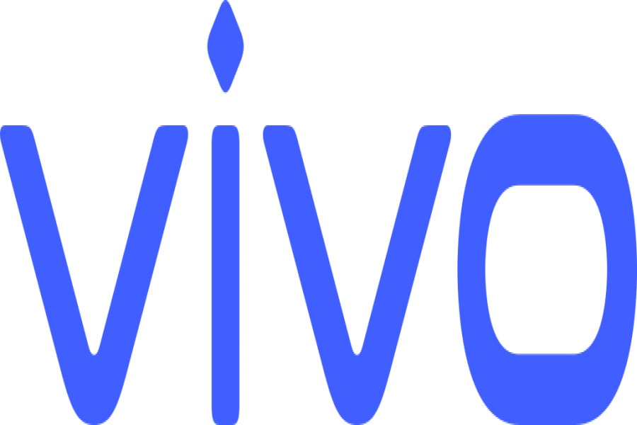 Vivo V20 : the most handy device for content creators