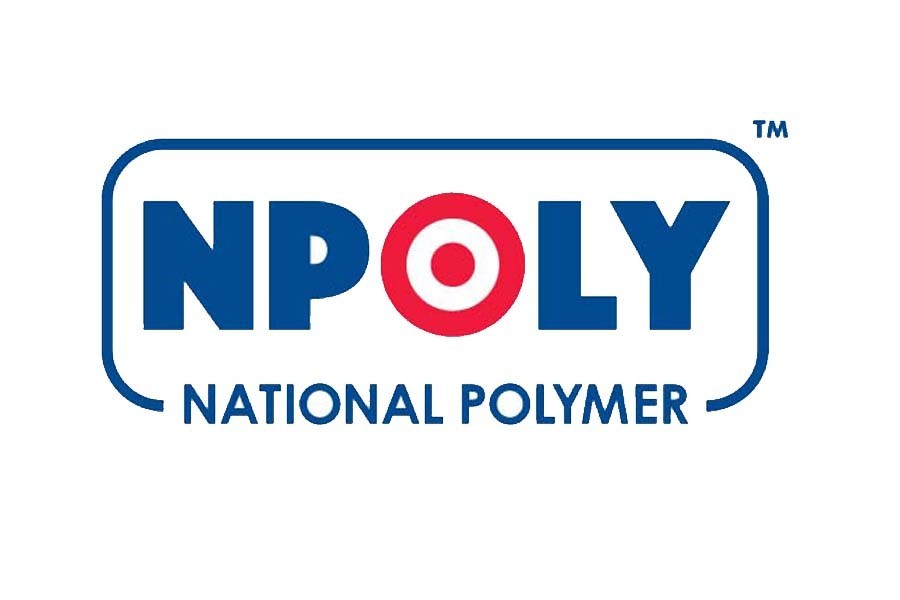 National Polymer’s rights subscription to begin Jan 24