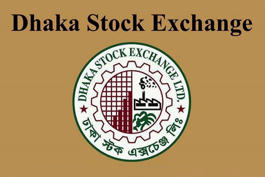 Dhaka Stock Exchange asked to set out 10-year business plan