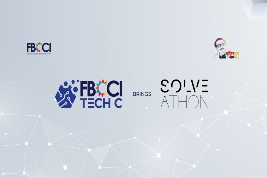 FBCCI and MIT Solve launch Virtual Solveathon