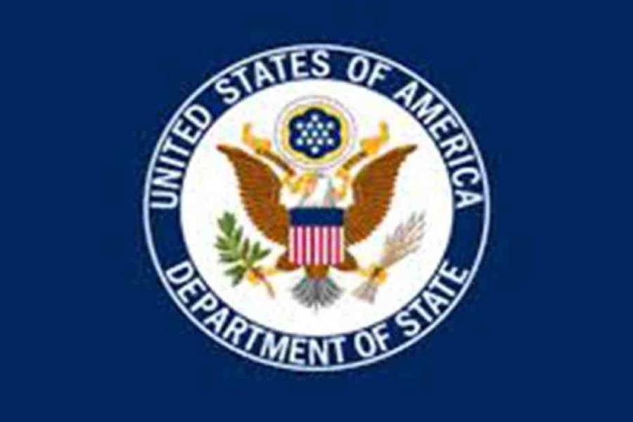 US Department of State offers online course on media