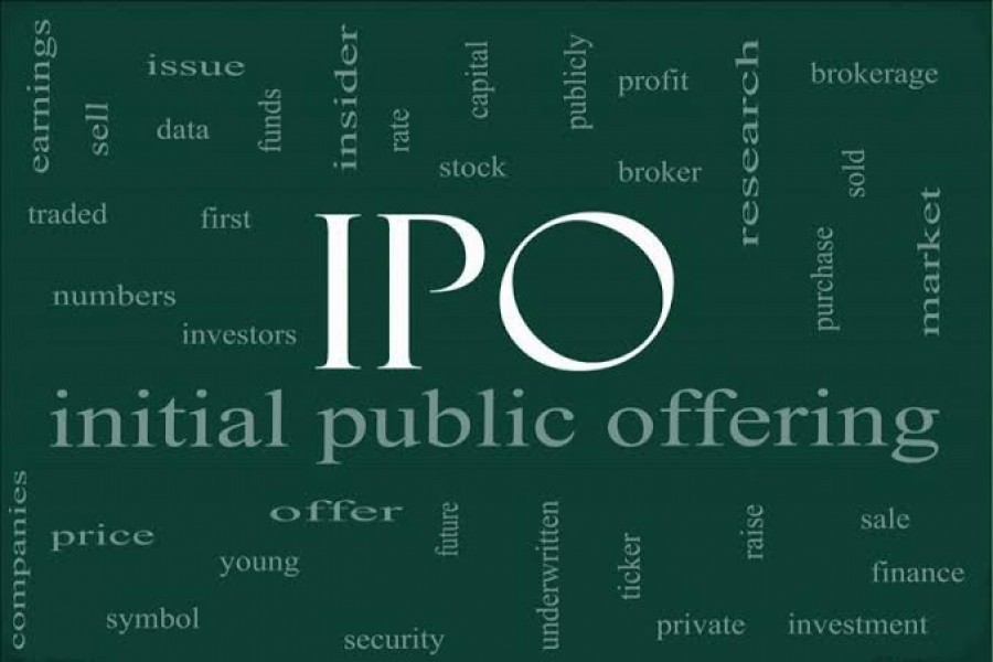 IPO subscription of NRBC Bank begins today