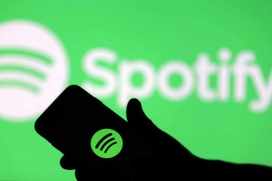 Spotify to launch in Bangladesh, 84 other countries
