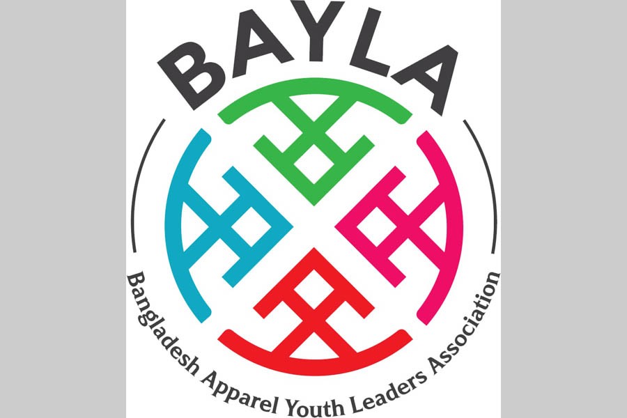 Bangladesh Apparel Youth Leaders’ Association launched