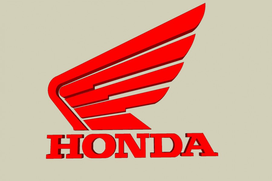 Honda to assemble engine in Munshiganj