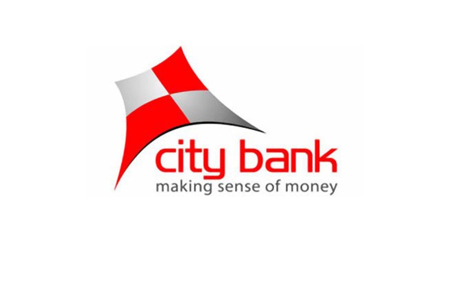 City Bank to take Microsoft services for work from home