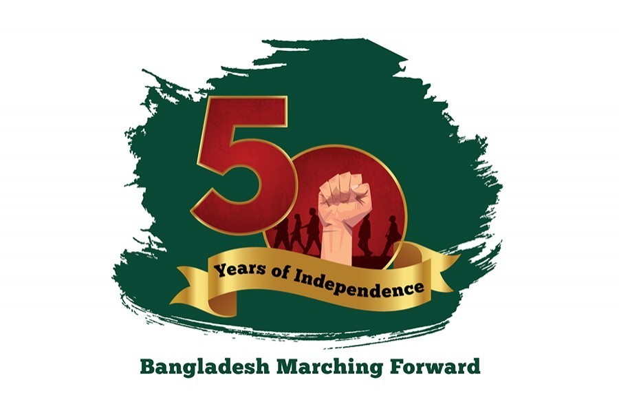 Bangladesh at 50: The soul-searching of a nation