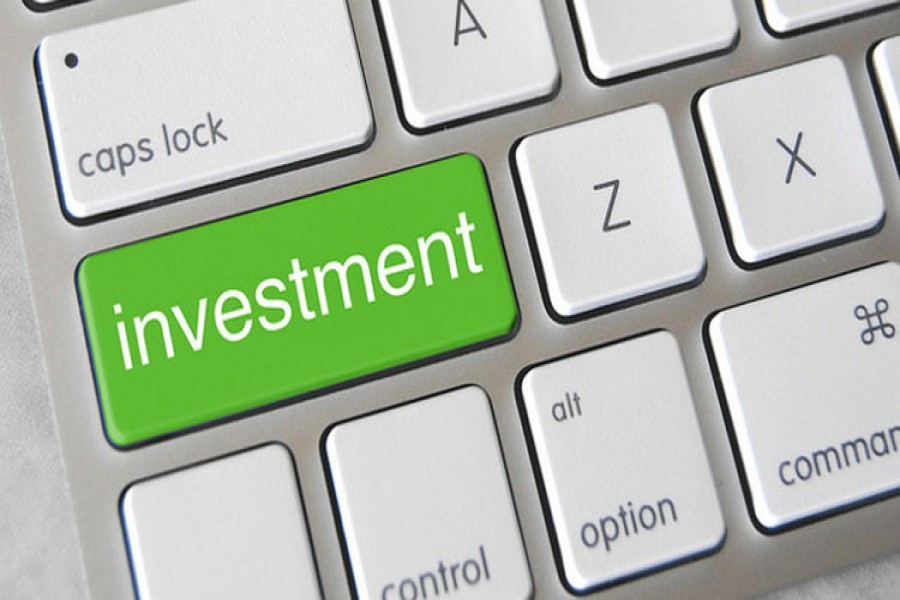 Achieving sustained increase in private investment