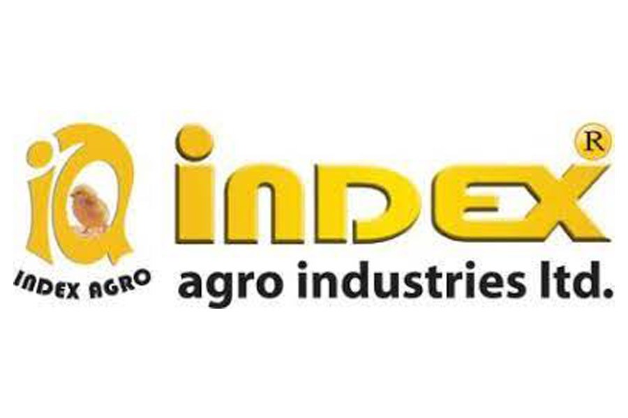 Index Agro makes debut trading Wednesday