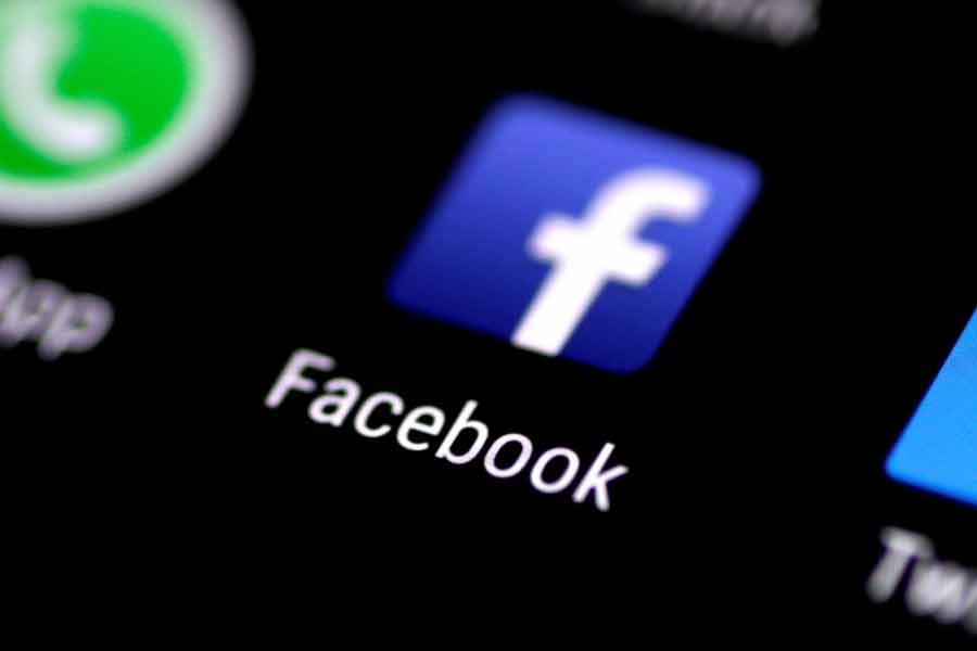 Facebook suspends 16,000 accounts for selling fake reviews
