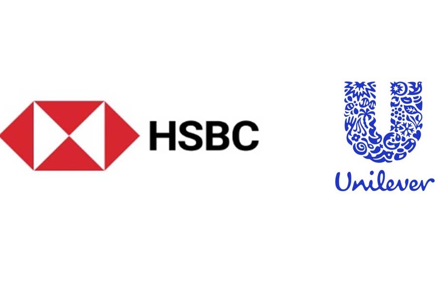 HSBC BANGLADESH digitises Supply Chain  Finance for  supplier network