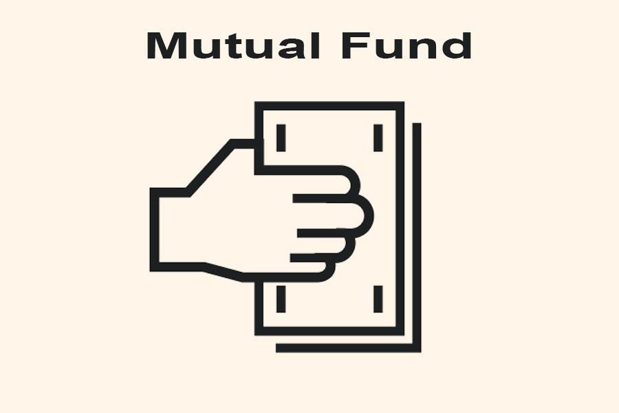 Foreign companies allowed to be sponsor of mutual funds