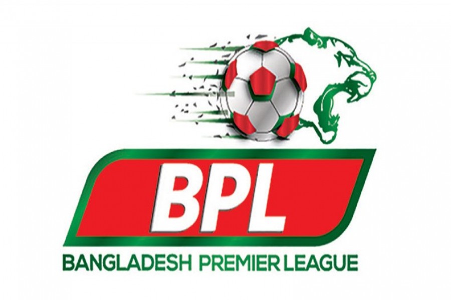 BPL Football: Abahani return to winning run outplaying Brothers Union 5-2