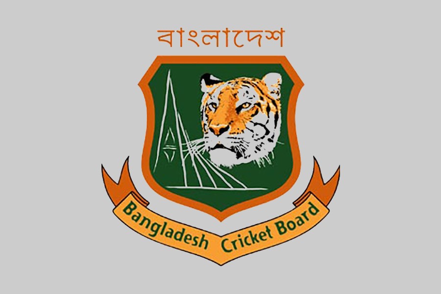 BCB announces itinerary for Sri Lanka's tour of Bangladesh