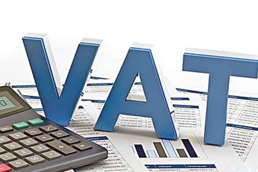 Centrally registering the VAT & a critique